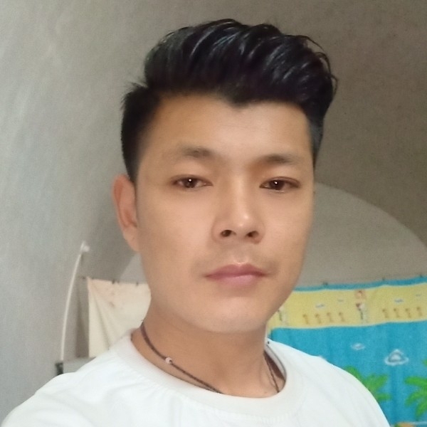 啊锋的第二张照片--邢台相亲服务中心