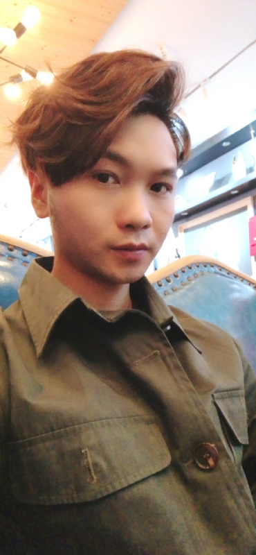 小毛的第一张照片--邢台相亲服务中心