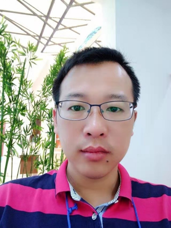 寻找知心的你的第一张照片--邢台相亲服务中心