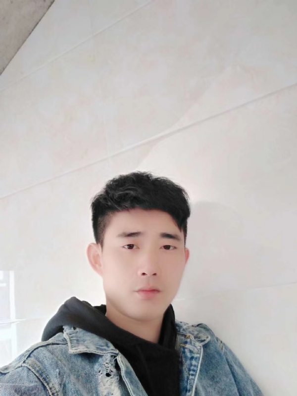 晚分兮兮的第二张照片--邢台相亲服务中心