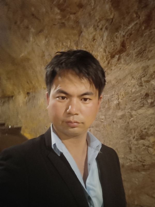 晚点的第一张照片--邢台相亲服务中心