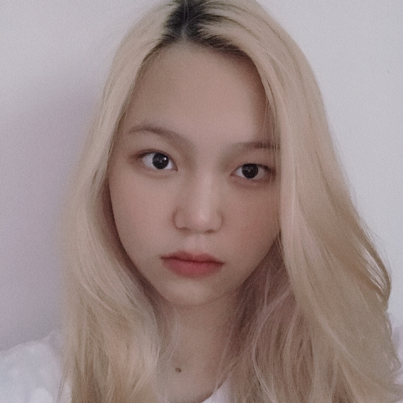 Elva的第一张照片--邢台相亲服务中心