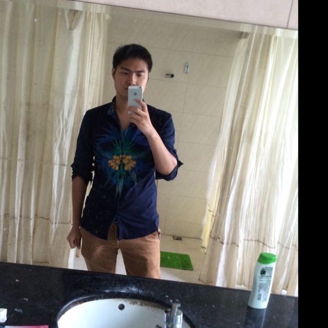 爱是你我的第一张照片--邢台相亲服务中心