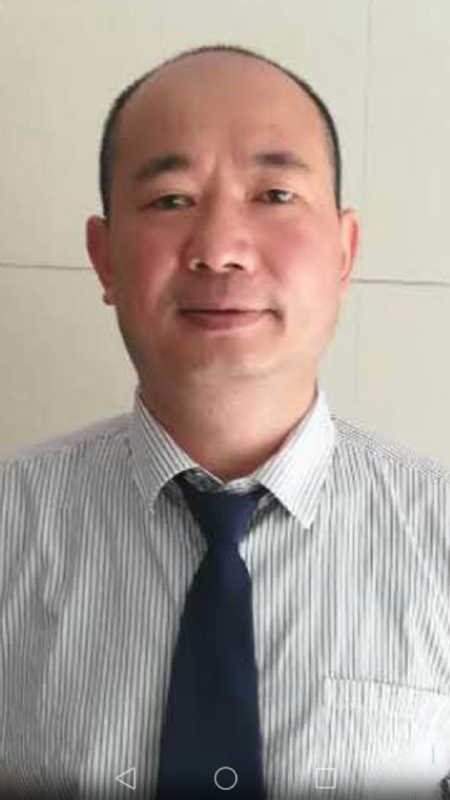 众里寻她、相伴到老的第一张照片--邢台相亲服务中心