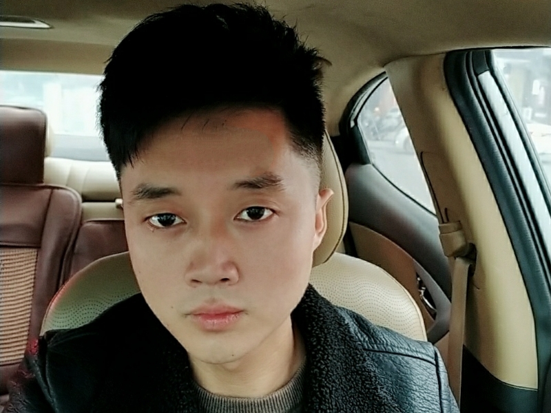 热心市民小林的第一张照片--邢台相亲服务中心