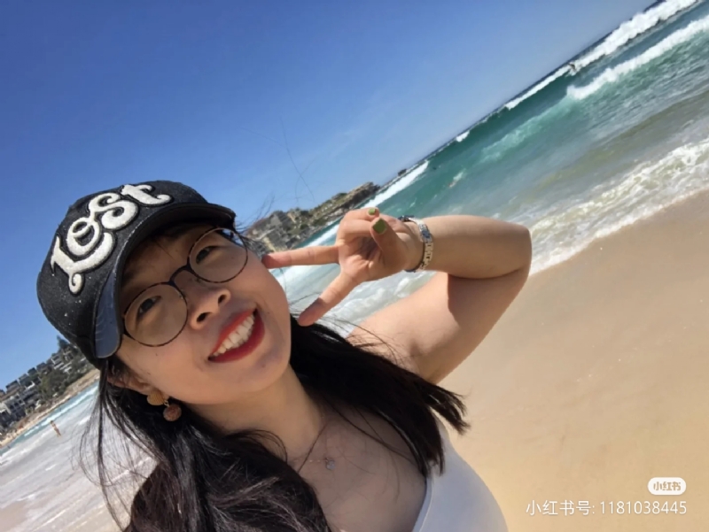 oy的第一张照片--邢台相亲服务中心