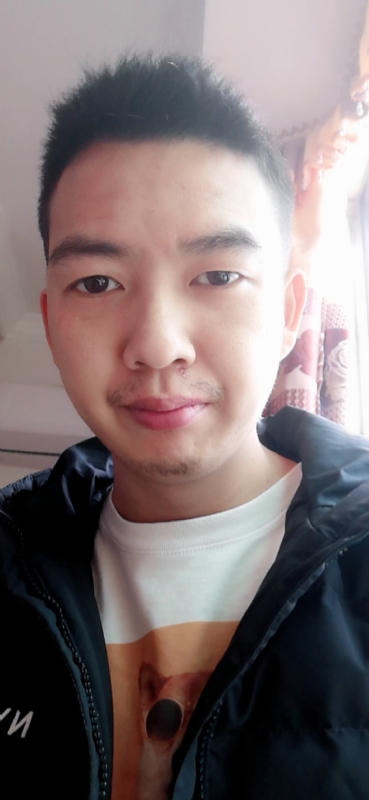 清的第一张照片--邢台相亲服务中心