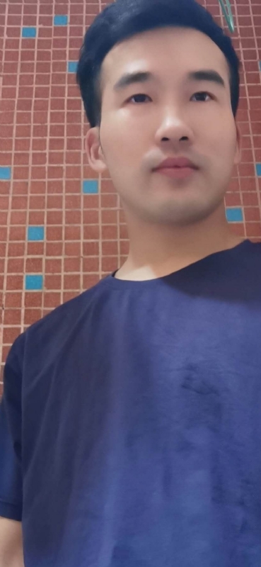 辉哥的第一张照片--邢台相亲服务中心