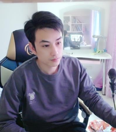 弓长张的第一张照片--邢台相亲服务中心