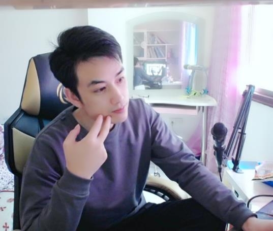 弓长张的第二张照片--邢台相亲服务中心