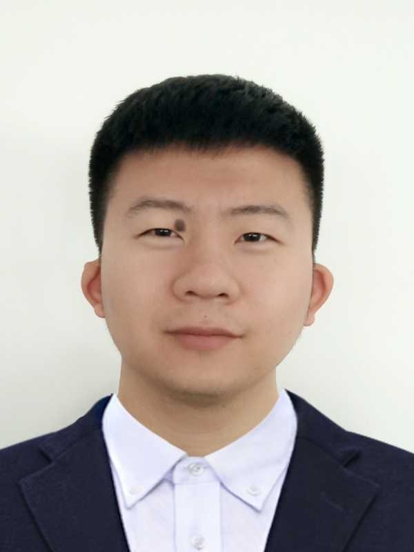 上进的吹风机的第一张照片--邢台相亲服务中心