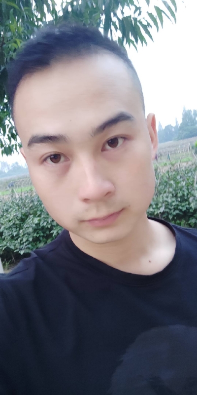 时光的第一张照片--邢台相亲服务中心