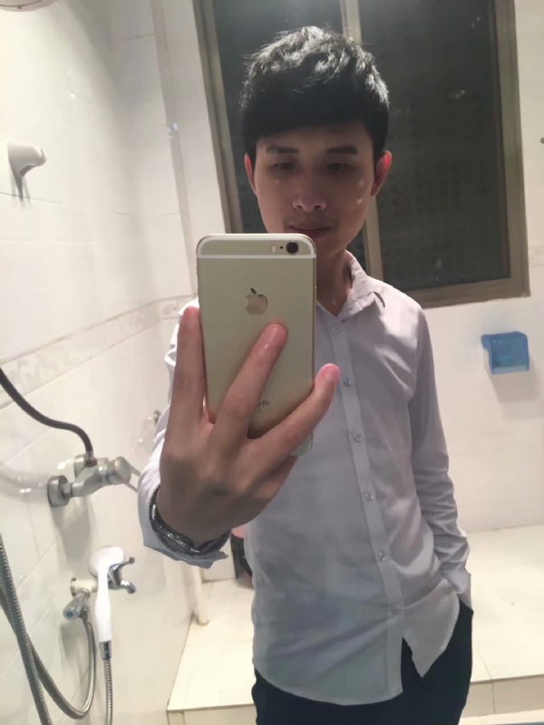 星星的第一张照片--邢台相亲服务中心