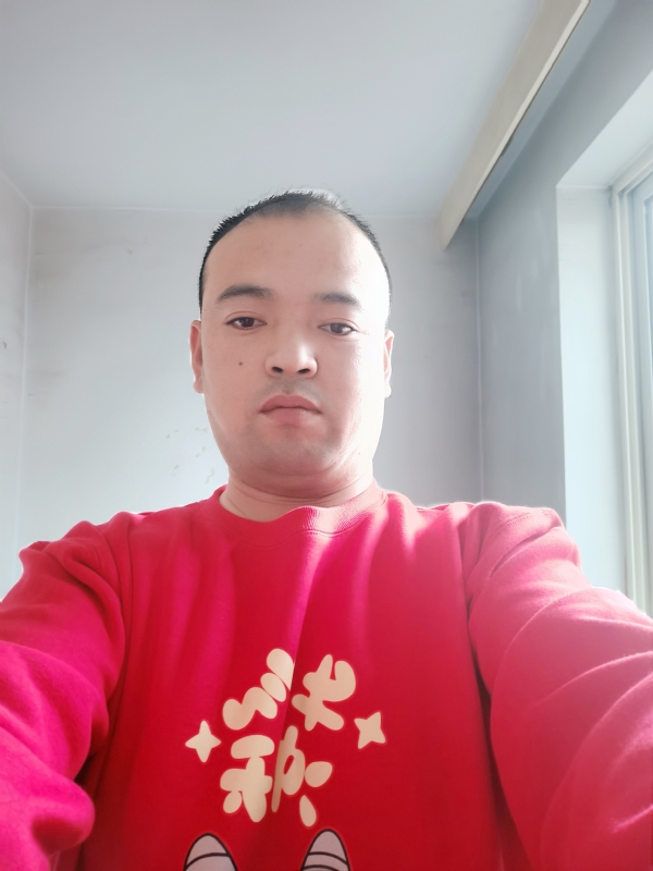 独自等待的第一张照片--邢台相亲服务中心