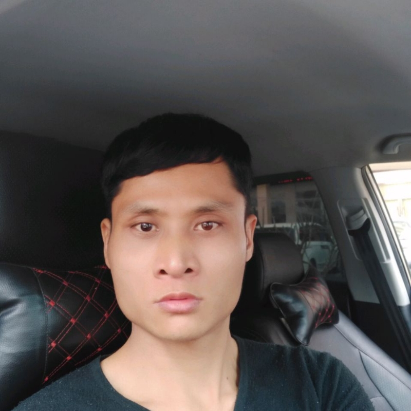 发财的野马的第一张照片--邢台相亲服务中心