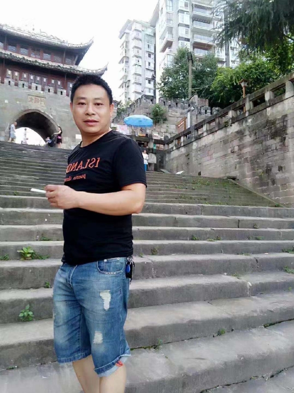 寻找前世今生缘的第一张照片--邢台相亲服务中心