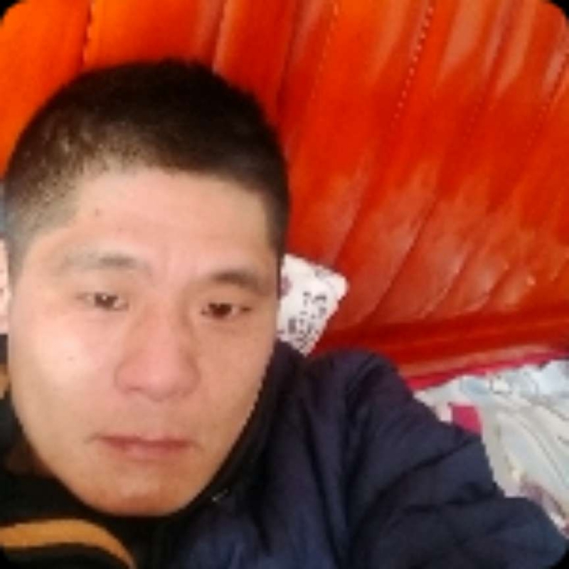 风的自由的第一张照片--邢台相亲服务中心