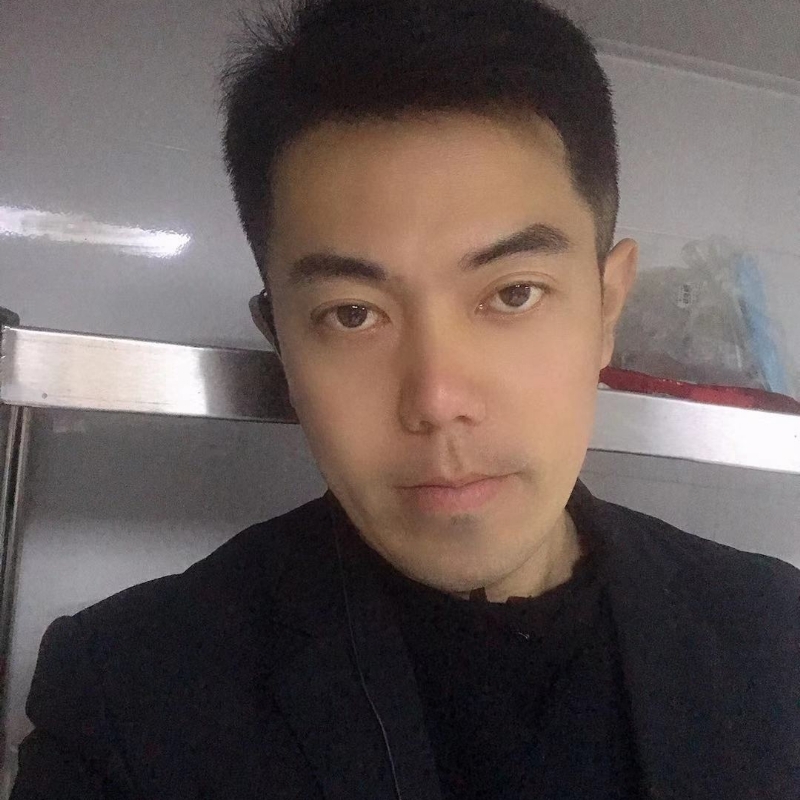 李龙的第二张照片--邢台相亲服务中心