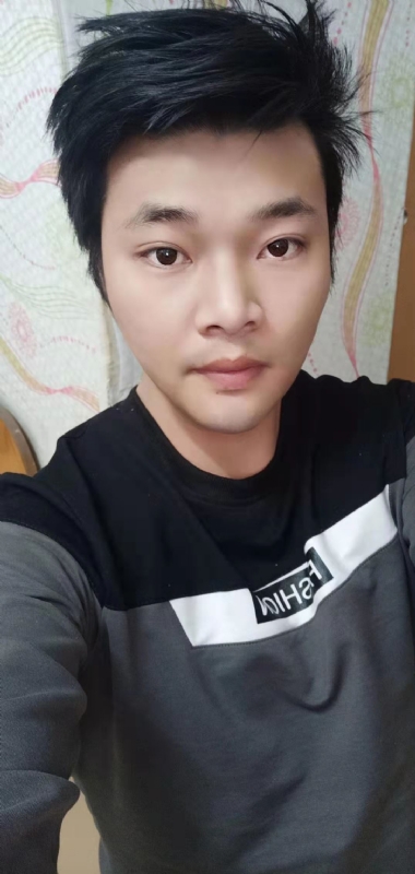 王冰的第一张照片--邢台相亲服务中心