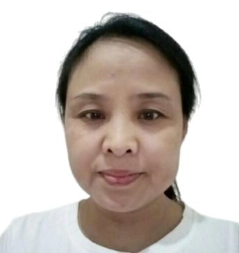 真心就好的第一张照片--邢台相亲服务中心