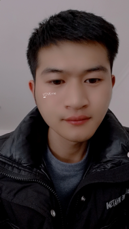 相亲的第一张照片--邢台相亲服务中心