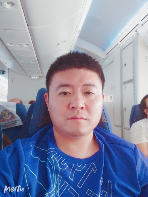 孙大侠的第二张照片--邢台相亲服务中心