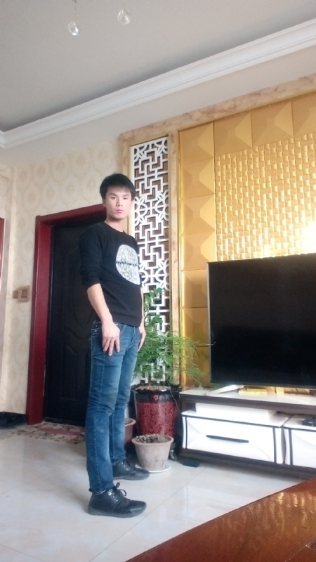 仅此而已的第一张照片--邢台相亲服务中心