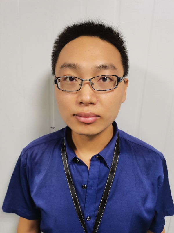 sai的第一张照片--邢台相亲服务中心