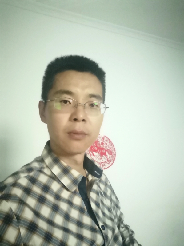 爱在今生的第一张照片--邢台相亲服务中心