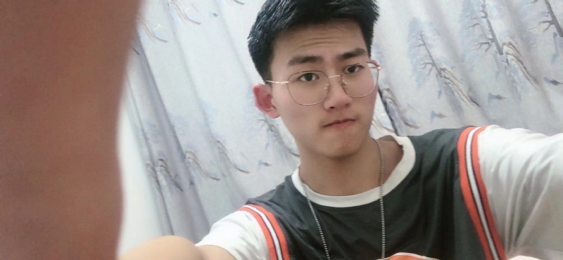 等一个人的第一张照片--邢台相亲服务中心