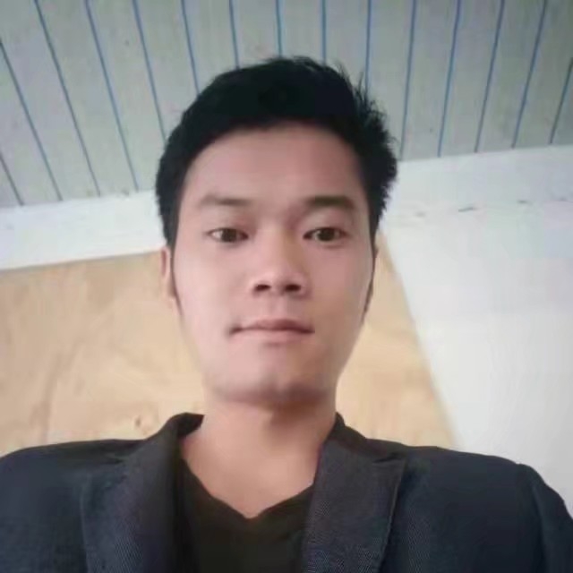 紫色的烟花的第一张照片--邢台相亲服务中心