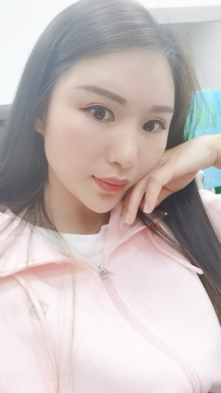 一生简单的第一张照片--邢台相亲服务中心