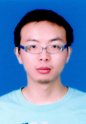 kimcn的第四张照片--邢台相亲服务中心