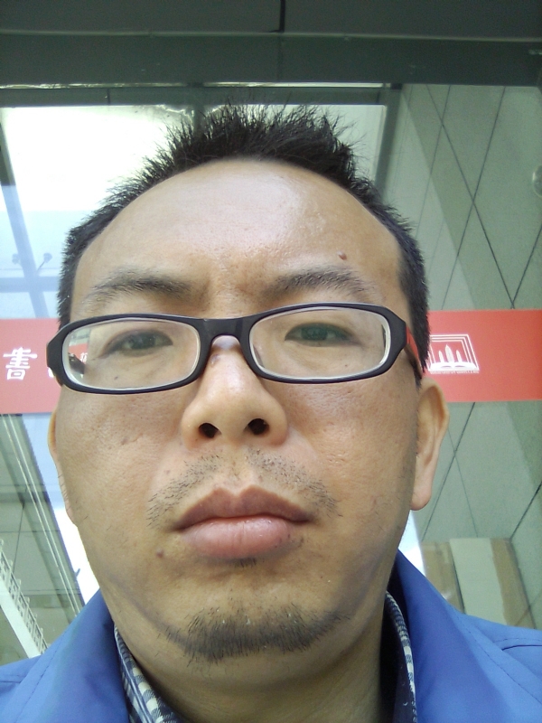 kimcn的第九张照片--邢台相亲服务中心