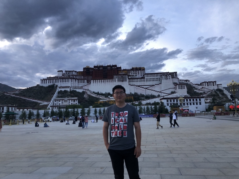 chen~hello的第一张照片--邢台相亲服务中心