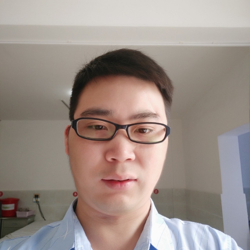 漂泊的孤影的第一张照片--邢台相亲服务中心