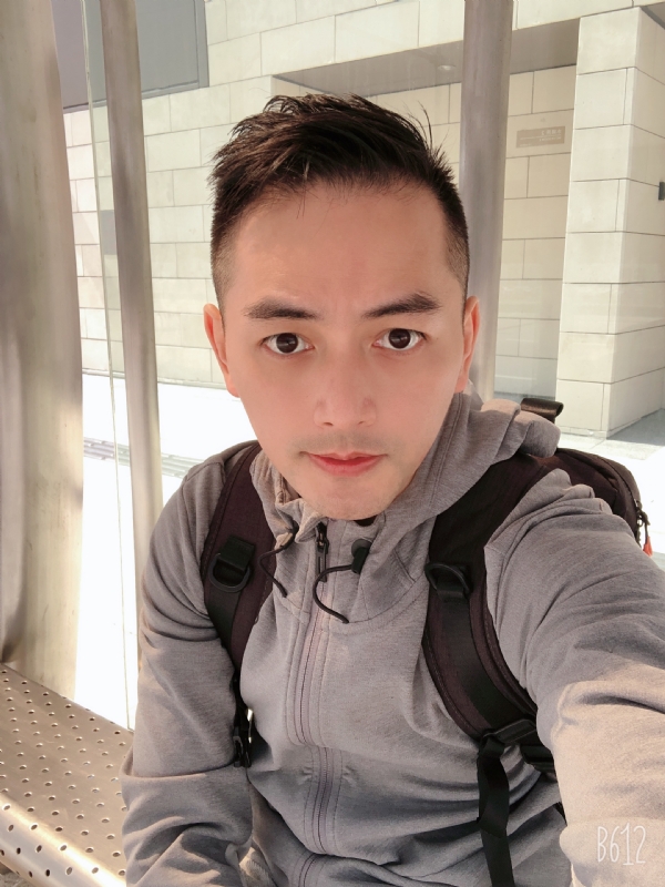 Enemysin的第一张照片--邢台相亲服务中心