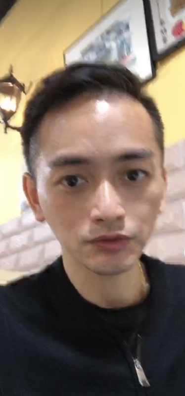 Enemysin的第二张照片--邢台相亲服务中心