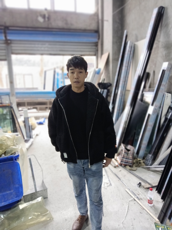 久睡成瘾的第一张照片--邢台相亲服务中心