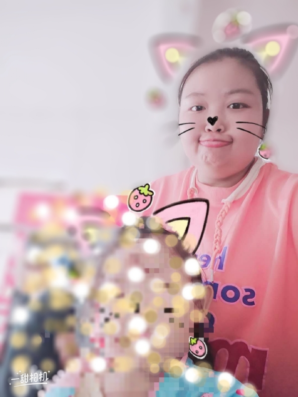 安毓的第三张照片--邢台相亲服务中心