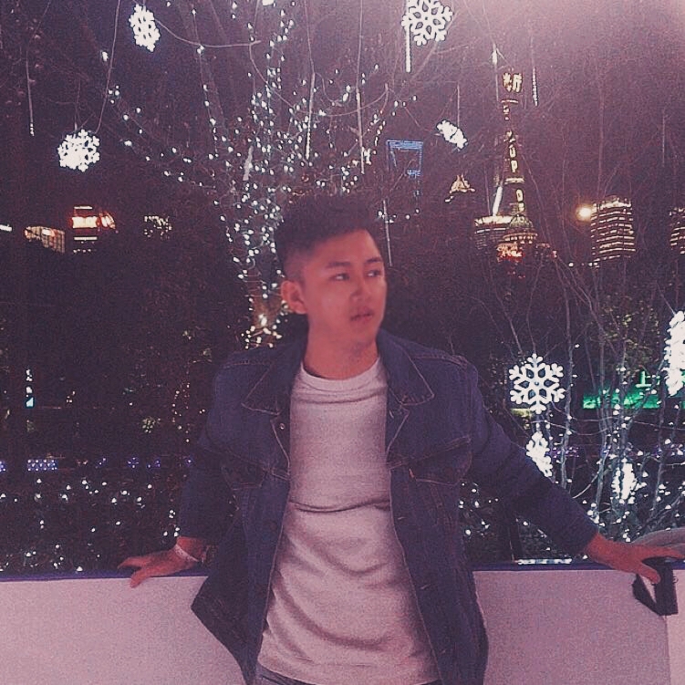 虚无缥缈的第一张照片--邢台相亲服务中心