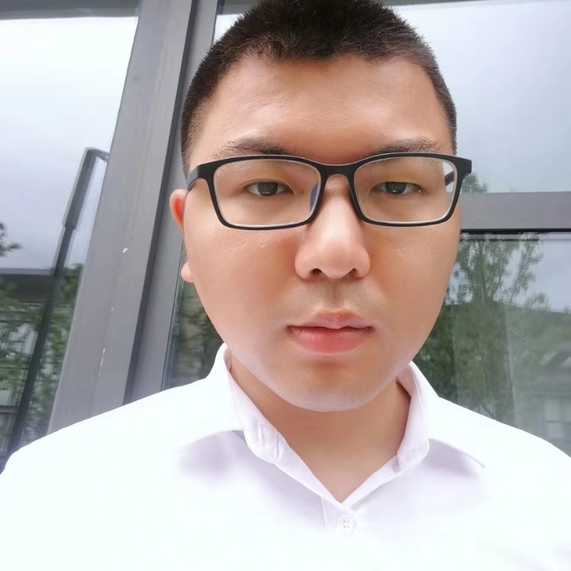 yiyi的第一张照片--邢台相亲服务中心