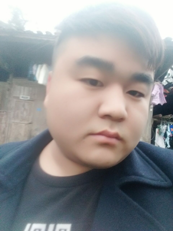 搁浅！的第二张照片--邢台相亲服务中心