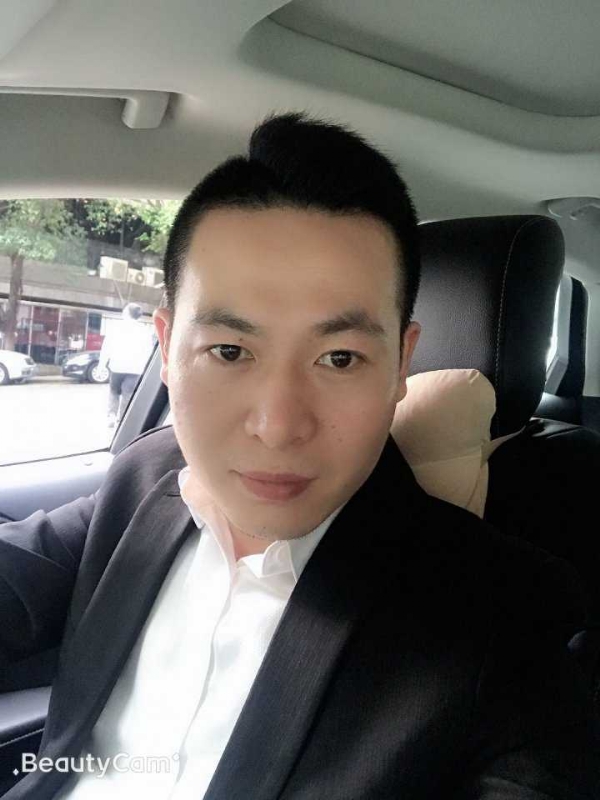 看海的第一张照片--邢台相亲服务中心