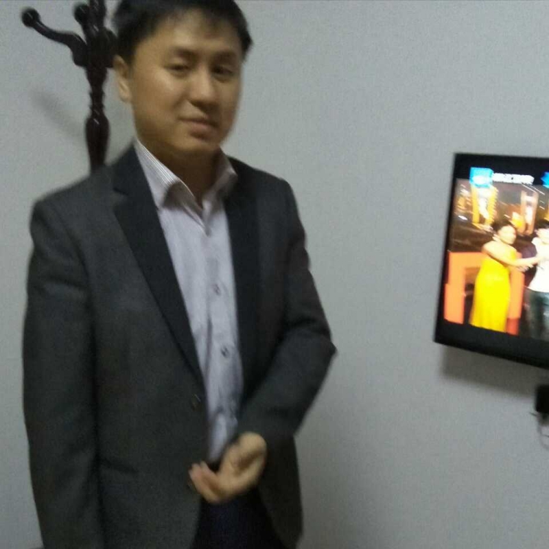 逍遥王的第一张照片--邢台相亲服务中心