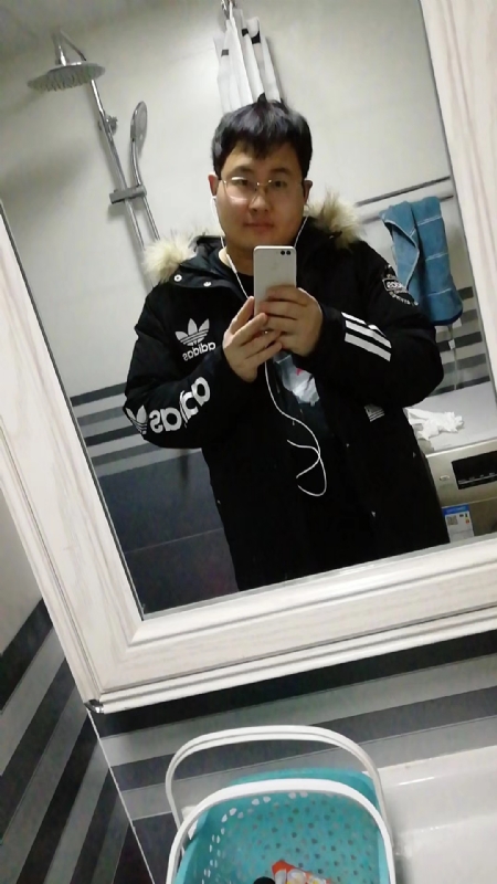 凯撒门徒的第二张照片--邢台相亲服务中心