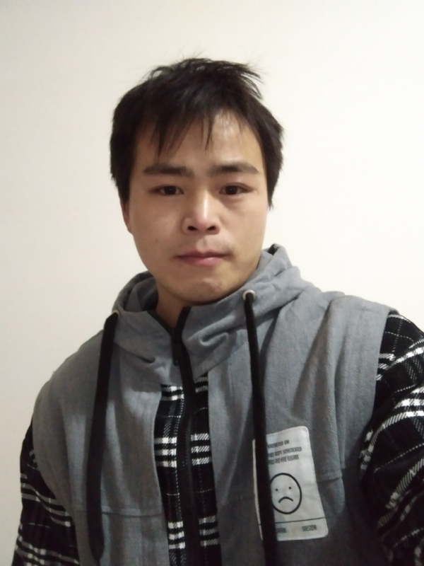 扶天公子的第一张照片--邢台相亲服务中心