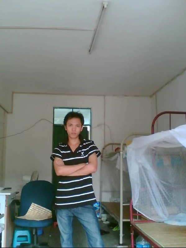 冷的第一张照片--邢台相亲服务中心