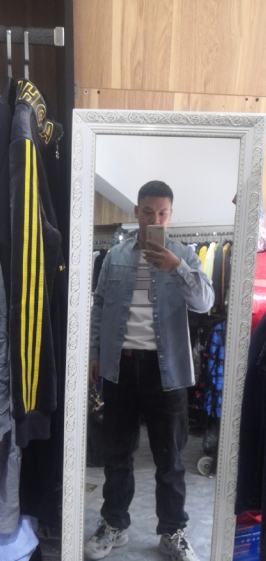 骑骡子去旅行的第五张照片--邢台相亲服务中心