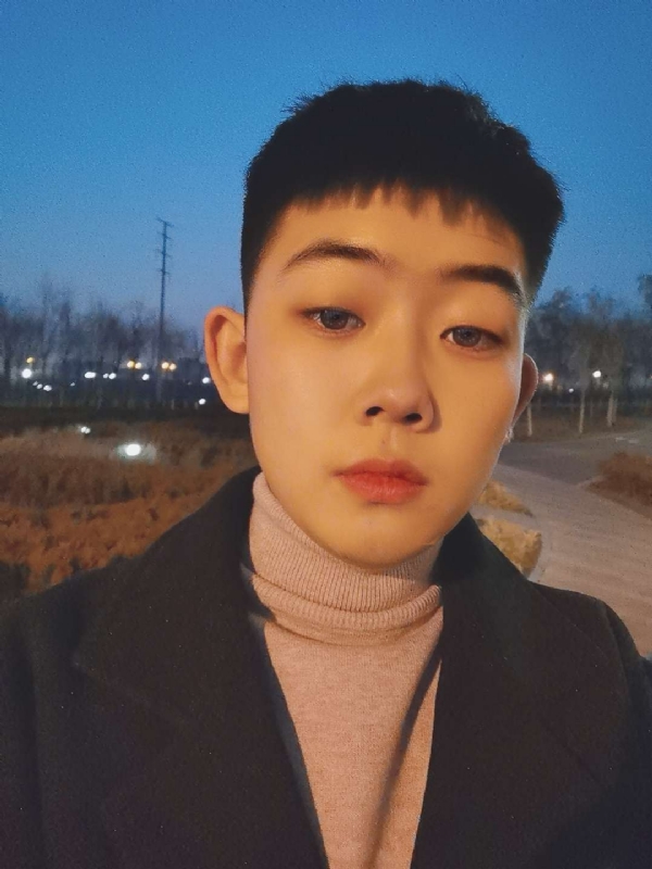 我有点吃不消的第一张照片--邢台相亲服务中心